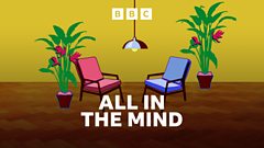 all-in-the-mind
