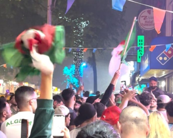 arab-fans-celebrate-world-cup-results-in-new-york