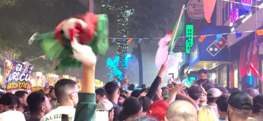 arab-fans-celebrate-world-cup-results-in-new-york
