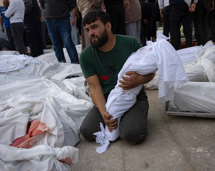 palestinian-children-targeted-in-genocide,-war-crimes-in-gaza:-un-inquiry
