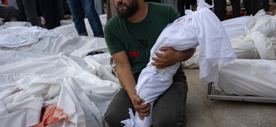 palestinian-children-targeted-in-genocide,-war-crimes-in-gaza:-un-inquiry