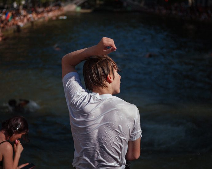 what-is-the-‘heat-dome’-causing-europe’s-record-temperatures?