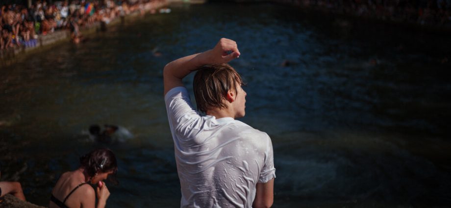 what-is-the-‘heat-dome’-causing-europe’s-record-temperatures?