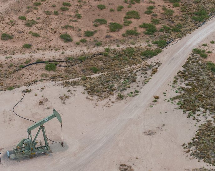 the-shifting-politics-of-climate-change