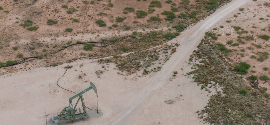 the-shifting-politics-of-climate-change