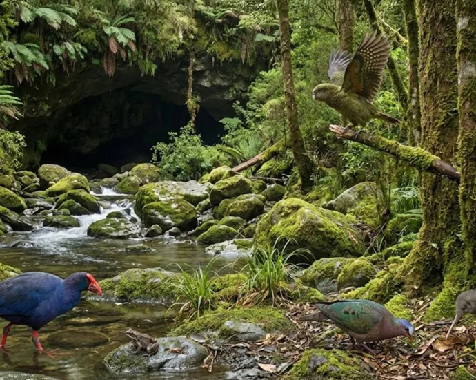 scientists-open-a-million-year-old-time-capsule-hidden-beneath-new-zealand