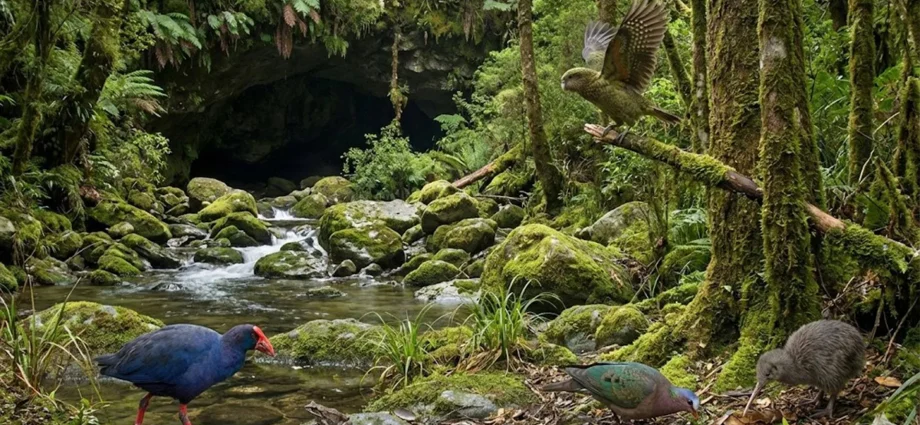 scientists-open-a-million-year-old-time-capsule-hidden-beneath-new-zealand