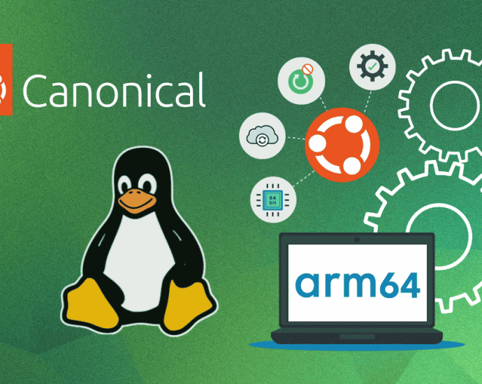 no-more-reboots-during-kernel-patching-for-arm64-systems-on-ubuntu