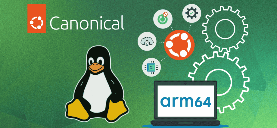 no-more-reboots-during-kernel-patching-for-arm64-systems-on-ubuntu