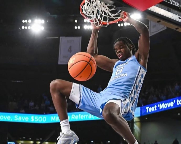 game-on:-nba-prepares-for-2026-draft