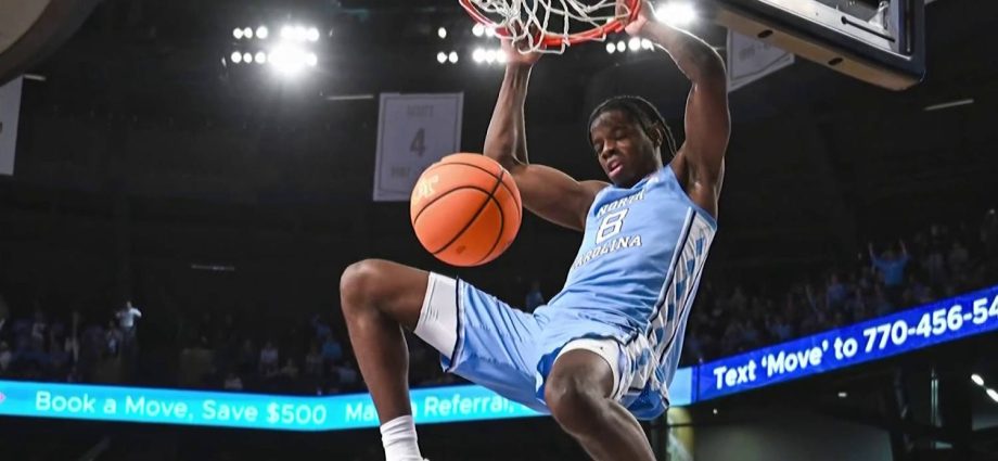 game-on:-nba-prepares-for-2026-draft
