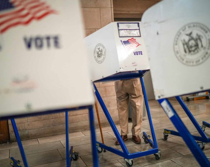 judge:-save-act-‘trampled’-voter-privacy