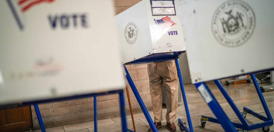 judge:-save-act-‘trampled’-voter-privacy