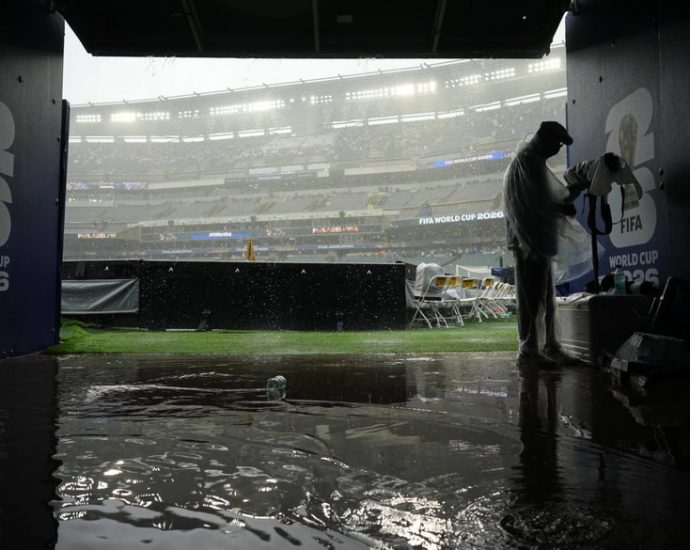 a-historic-el-nino-is-set-to-pummel-an-unprepared-us
