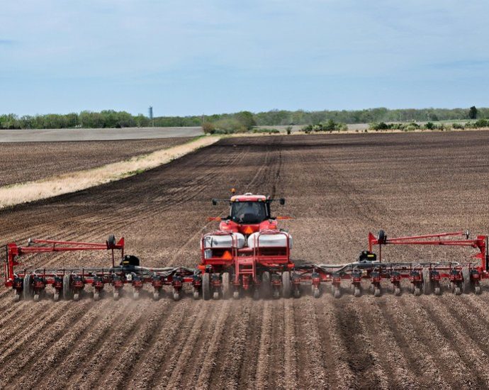 farm-bill-would-deliver-cruelty