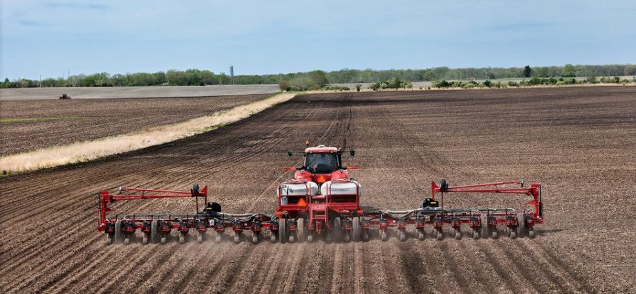 farm-bill-would-deliver-cruelty