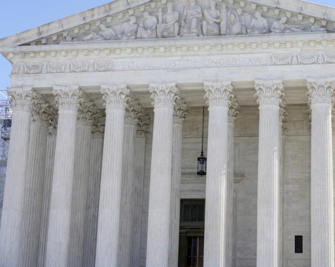 inmates-may-not-sue-prison-officials-who-violate-their-religious-rights,-supreme-court-rules