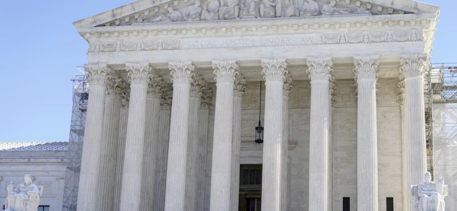inmates-may-not-sue-prison-officials-who-violate-their-religious-rights,-supreme-court-rules