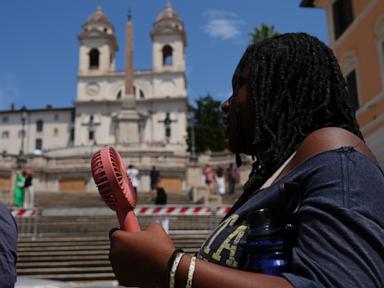 how-a-heat-dome-is-formed-and-why-experts-blame-one-for-europe’s-baking-temperatures