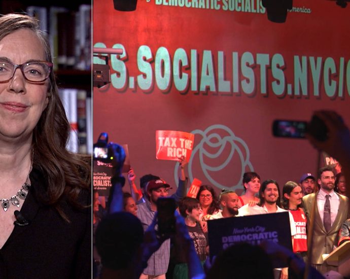 dsa-vs.-establishment:-new-york-primary-tests-growing-antiwar-split-in-democratic-party