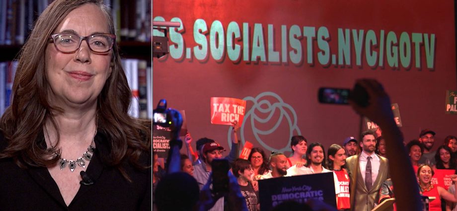 dsa-vs.-establishment:-new-york-primary-tests-growing-antiwar-split-in-democratic-party