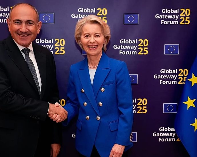 von-der-leyen-to-visit-pashinyan-in-yerevan-to-build-on-armenia’s-pro-eu-vote