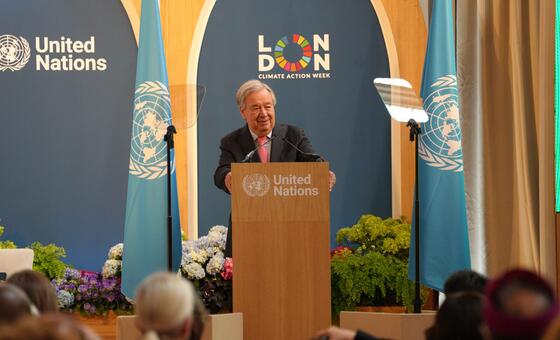 climate-crisis:-un-chief-lays-out-solutions-blueprint-for-clean-energy-transition