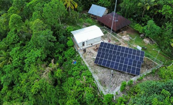 powering-resilience:-how-indonesia-is-building-a-more-secure-energy-future