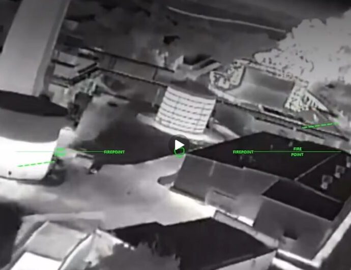 a-“fiery”-night-over-occupied-crimea:-ukraine’s-drone-forces-logged-a-60-target-sweep