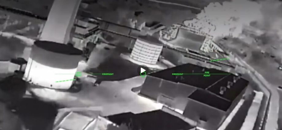 a-“fiery”-night-over-occupied-crimea:-ukraine’s-drone-forces-logged-a-60-target-sweep