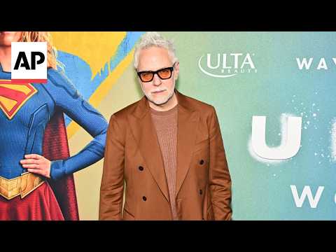 james-gunn-explains-why-superman-wears-hypno-glasses-in-his-movies