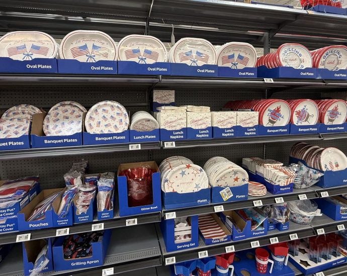 celebrating-the-fourth-of-july-with-…-foreign-made-products?