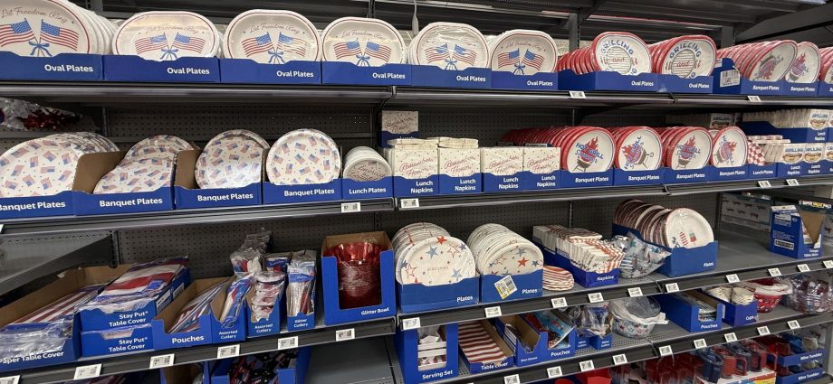 celebrating-the-fourth-of-july-with-…-foreign-made-products?