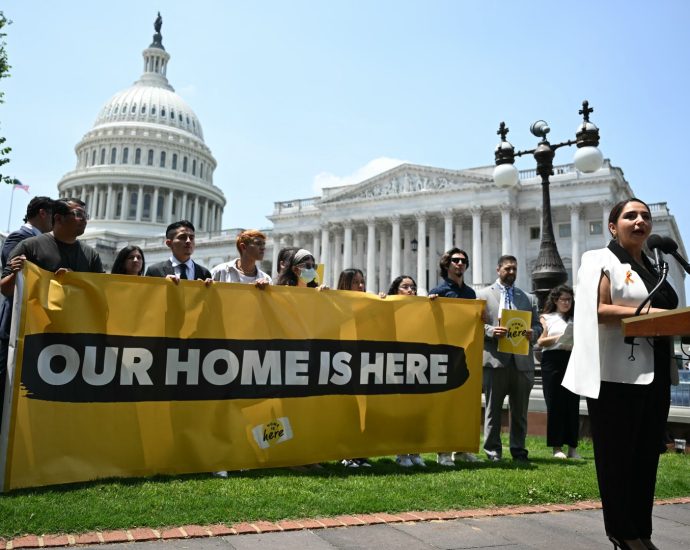 why-are-daca-renewals-taking-up-to-six-months?
