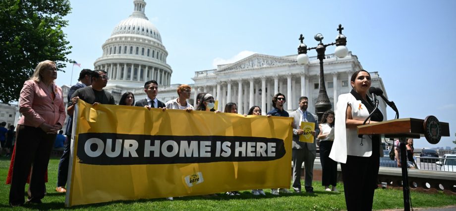 why-are-daca-renewals-taking-up-to-six-months?