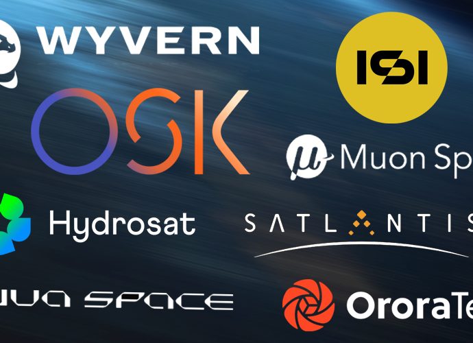 csda-selects-eight-commercial-satellite-data-providers-for-on-ramp-2-contract-awards