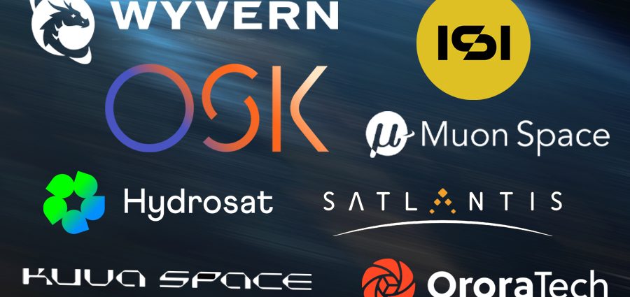 csda-selects-eight-commercial-satellite-data-providers-for-on-ramp-2-contract-awards