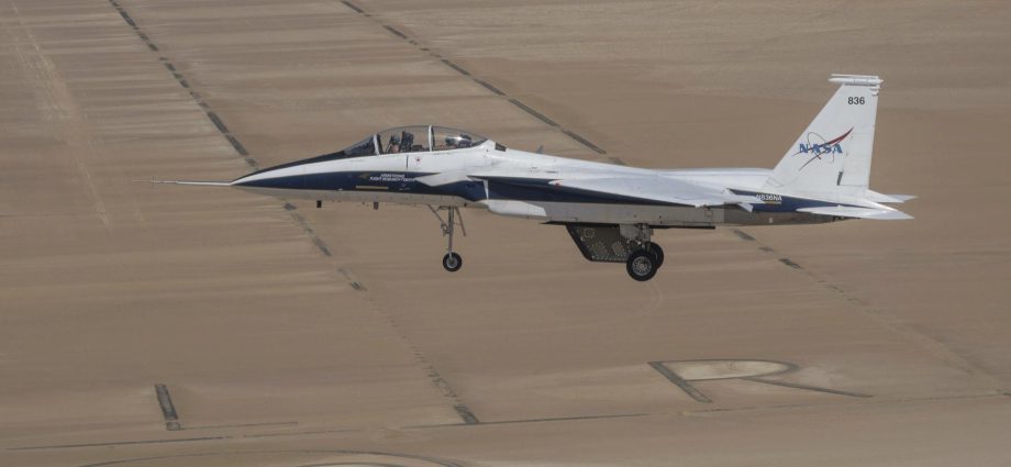 this-is-how-nasa-flight-tests-new-technology