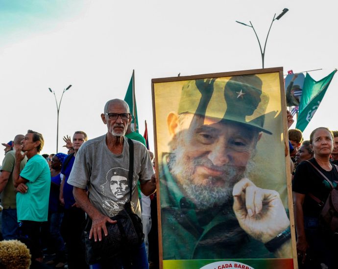us-supreme-court-oks-exxonmobil-lawsuit-over-castro-era-property-seizure