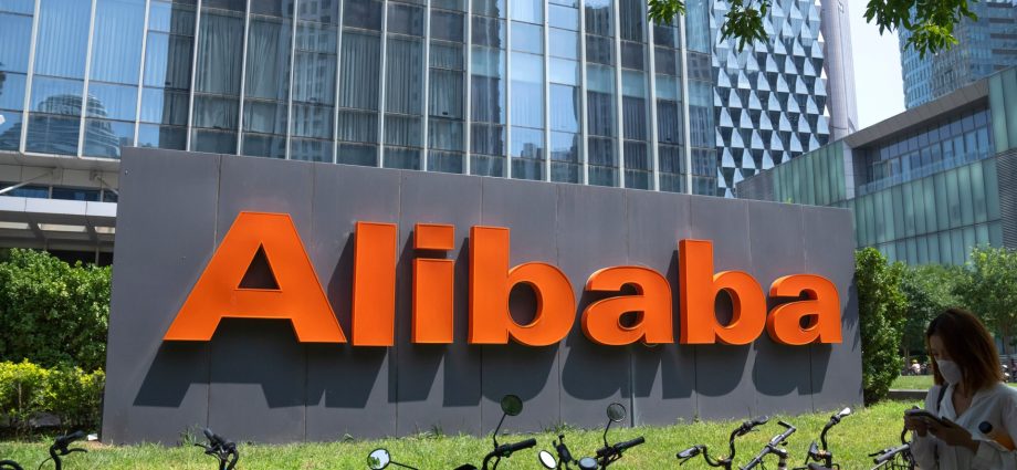 alibaba-sues-us-military-over-labelling-it-a-‘chinese-military-company’