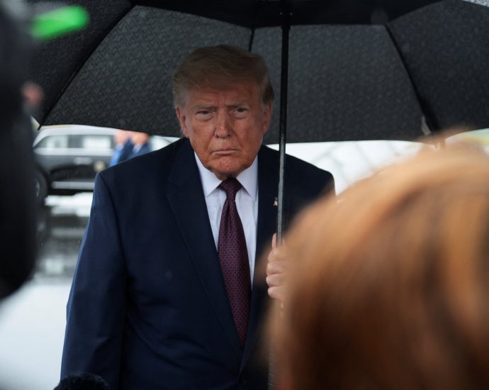 the-traitor-disputes-iran’s-rejection-of-nuclear-inspectors