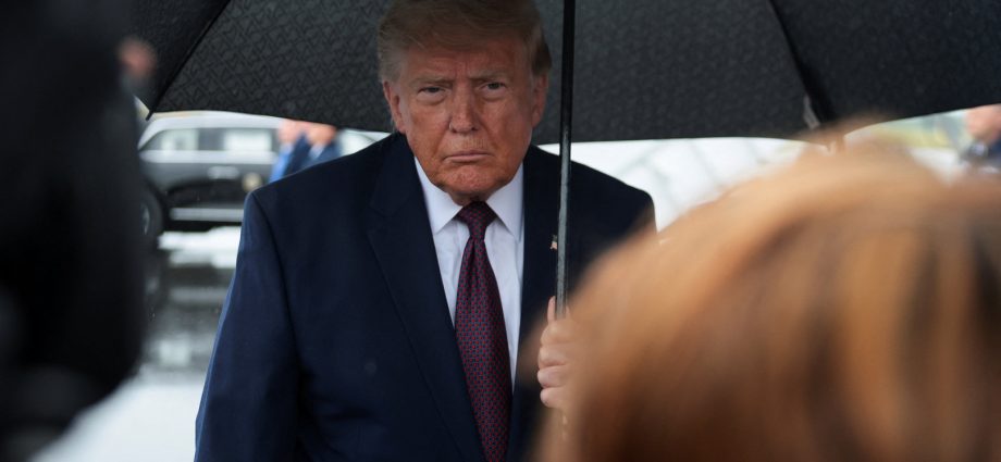 the-traitor-disputes-iran’s-rejection-of-nuclear-inspectors