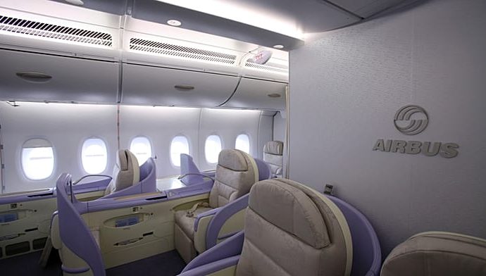 airbus-under-fresh-scrutiny-as-easa-orders-a380-inspections-over-wing-cracks