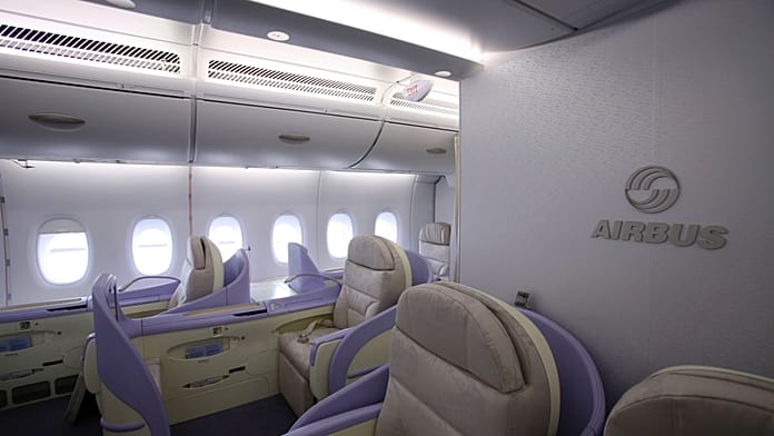 airbus-under-fresh-scrutiny-as-easa-orders-a380-inspections-over-wing-cracks