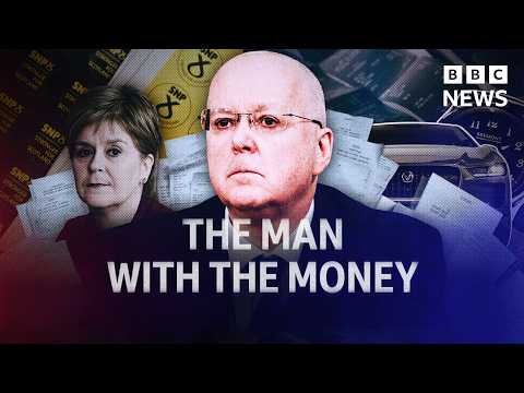 peter-murrell:-the-man-with-the-money-|-the-big-cases