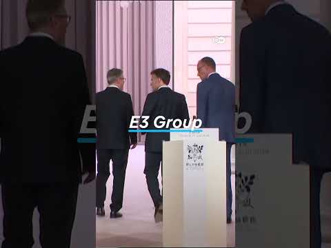 why-europe-will-miss-keir-starmer-|-dw-news
