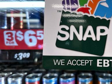 judge-rules-government-can’t-stop-snap-dollars-from-buying-candy-and-sugary-drinks