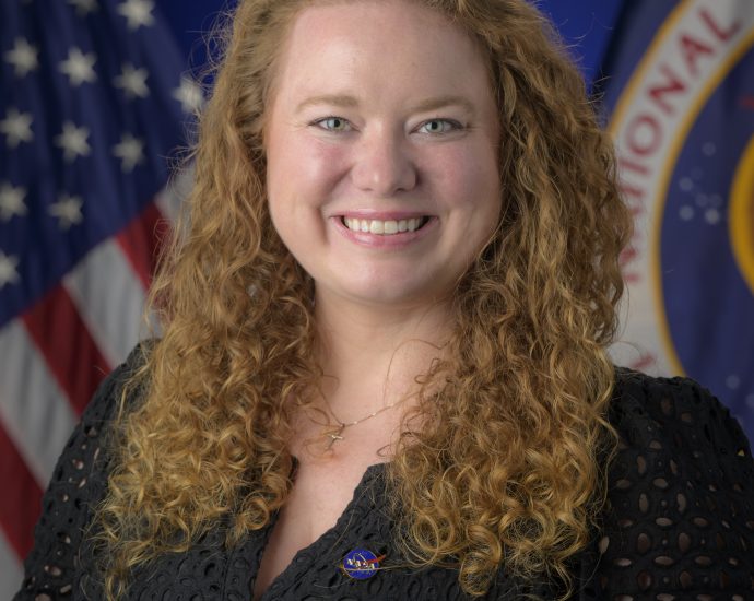 kathleen-karika