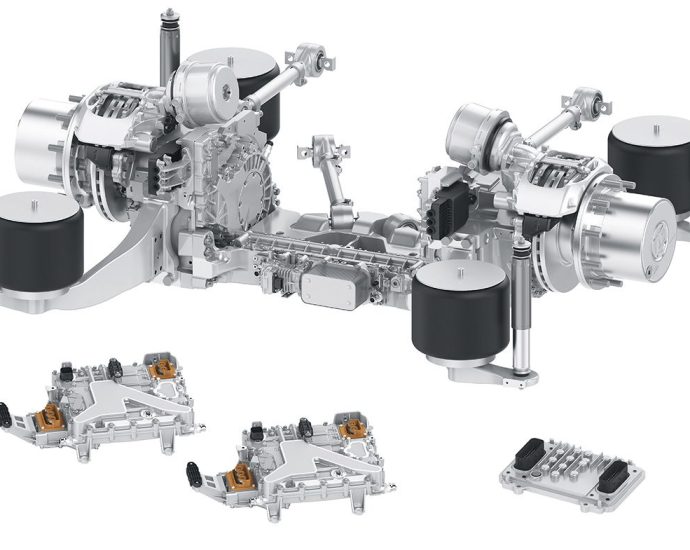 zf’s-new-electric-portal-axle-for-city-buses-nears-production