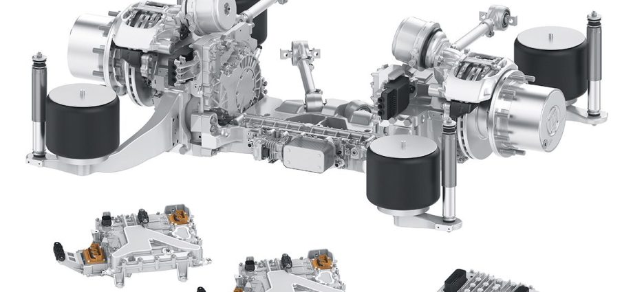 zf’s-new-electric-portal-axle-for-city-buses-nears-production